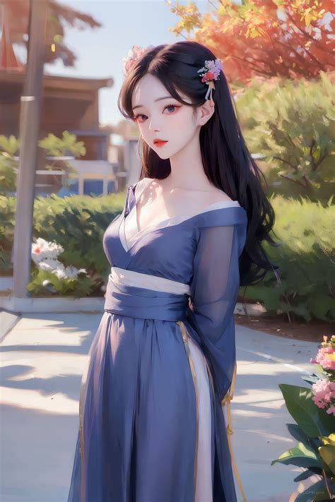 学警出更粤语版