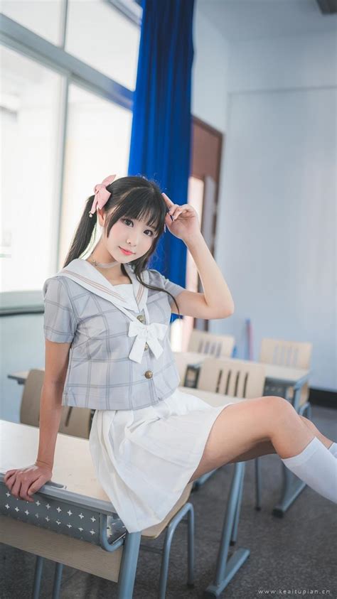 新金瓶梅电影