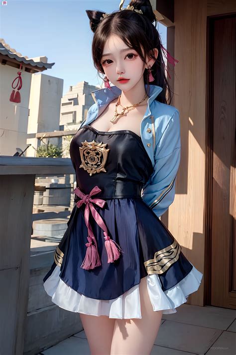 倚天屠龙记之九阳神功在线观看
