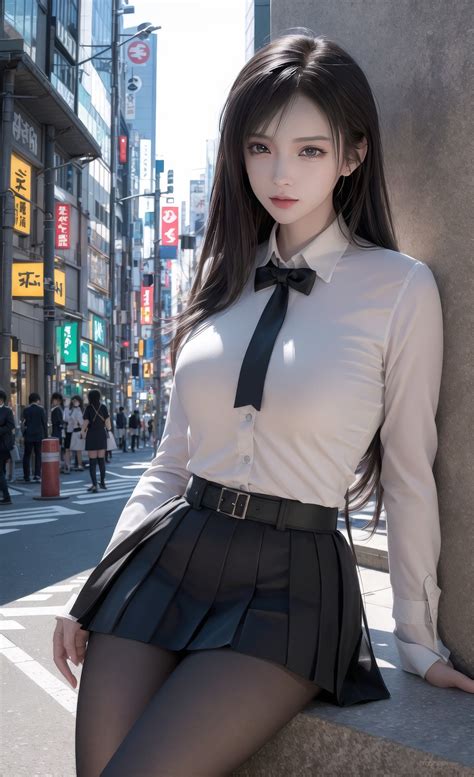 勇敢的心免费观看完整版电视剧