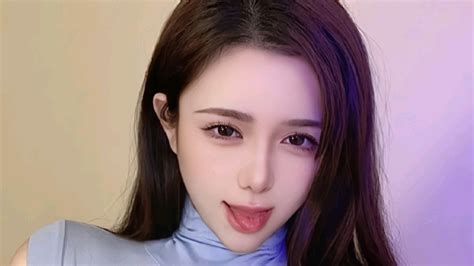 黄景瑜 许魏洲