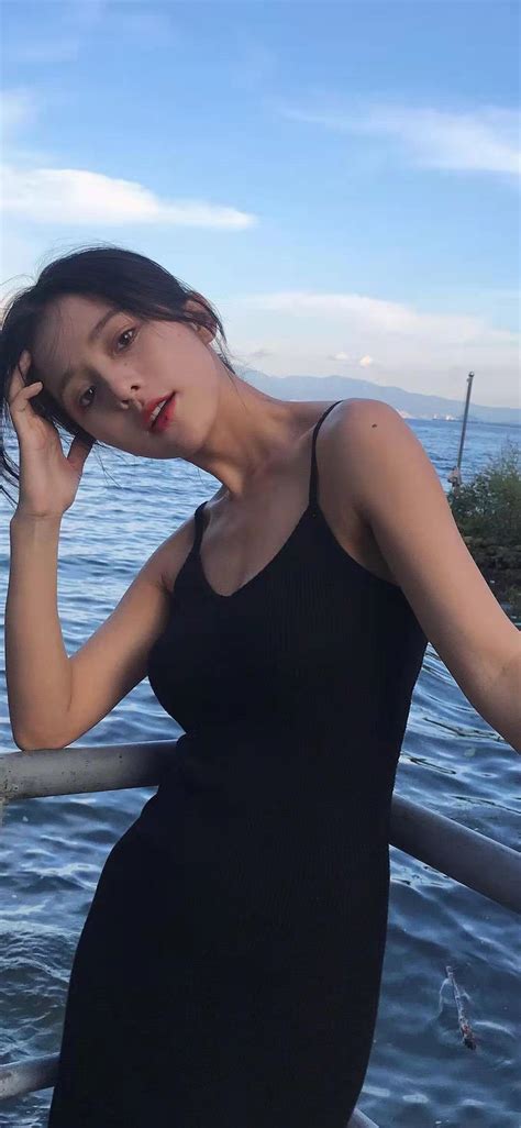 杨门女将昊天塔