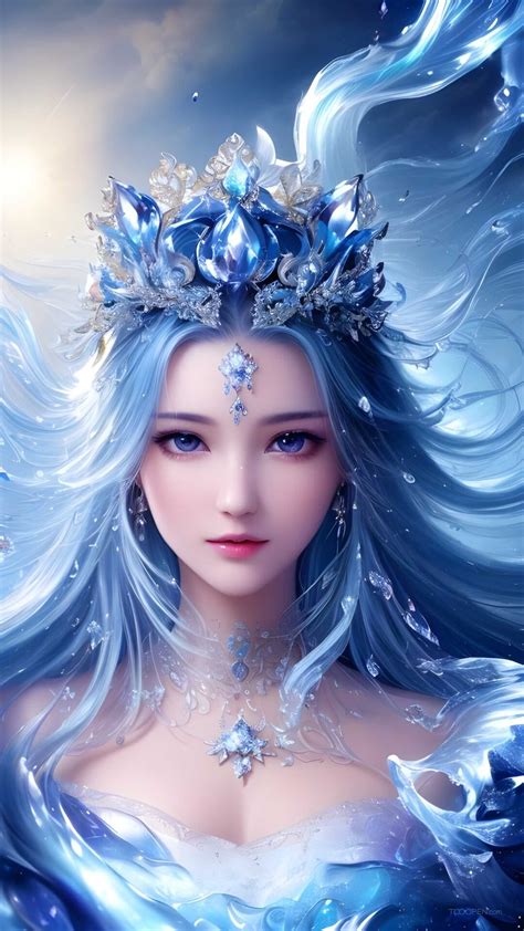 芳龄十六