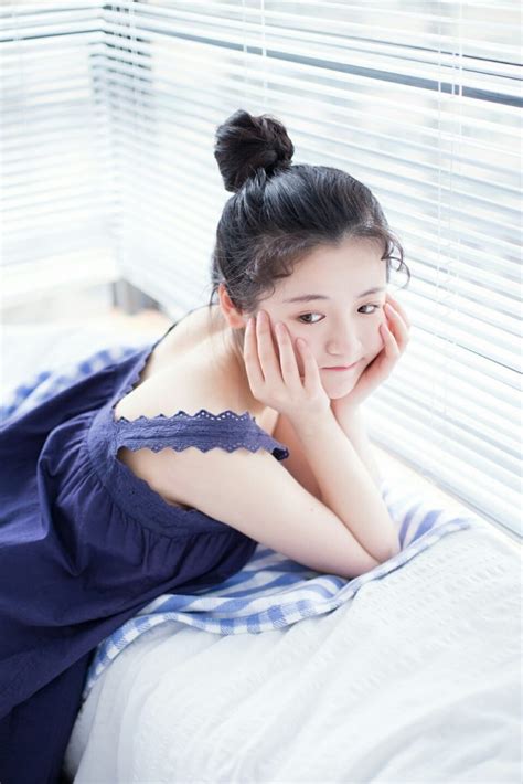 午夜dj在线观看免费完整高清在线