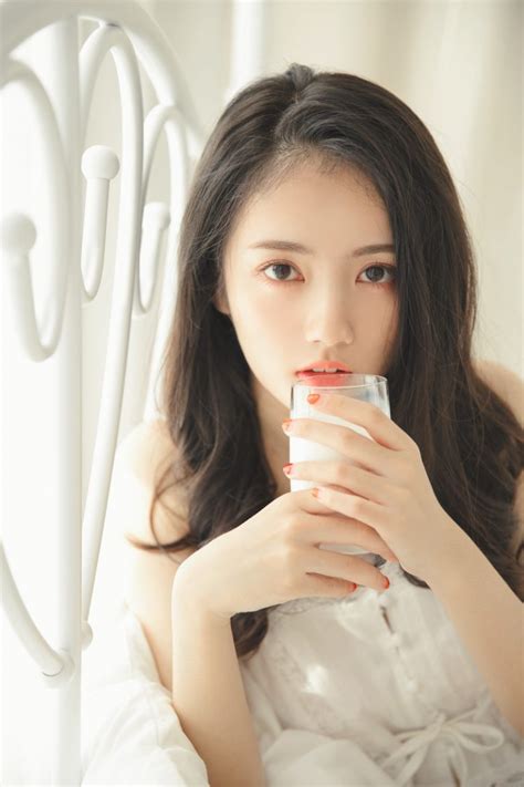 还珠格格第四部大结局